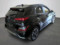 preview Hyundai Kona #1