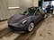 preview Tesla Model 3 #0