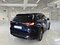 preview Mazda CX-60 #1