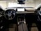 preview Mazda CX-60 #2