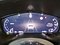 preview Mazda CX-60 #3