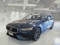 preview Volvo V60 #0