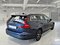 preview Volvo V60 #1