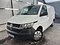 preview Volkswagen T5 Transporter #0