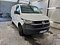 preview Volkswagen T5 Transporter #3