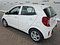 preview Kia Picanto #3