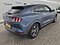 preview Ford Mustang Mach-E #2