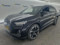 preview Audi Q4 e-tron #0