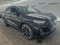 preview Audi Q4 e-tron #1