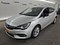 preview Opel Astra #0