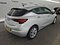 preview Opel Astra #2