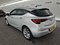 preview Opel Astra #3