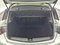 preview Opel Astra #4