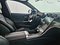 preview Mercedes C 200 #5