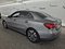 preview Mercedes A 180 #3