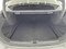 preview Mercedes A 180 #4