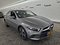 preview Mercedes A 250 #1