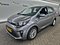 preview Kia Picanto #0