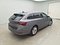 preview Skoda Octavia #3