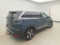 preview Peugeot 5008 #3
