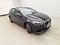 preview BMW Other #4