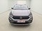 preview Volkswagen T-Roc #0
