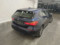 preview BMW Other #1