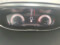 preview Peugeot 3008 #5