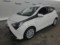 preview Toyota Aygo #0