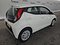 preview Toyota Aygo #2