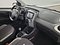preview Toyota Aygo #5