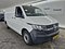 preview Volkswagen T5 Transporter #1