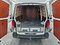 preview Volkswagen T5 Transporter #4