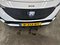 preview Peugeot 308 #3