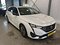 preview Peugeot 308 #4