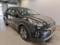 preview Kia Niro #4
