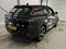 preview Alfa Romeo Tonale #1