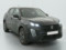 preview Peugeot 2008 #0
