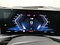 preview BMW i4 #5