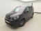 preview Peugeot Rifter #1