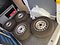 preview Ford Transit Custom #2