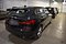 preview BMW 118 #1