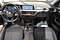 preview BMW 118 #2