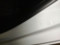 preview Ford Focus #3