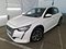 preview Peugeot 208 #0