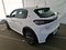 preview Peugeot 208 #2