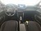 preview Peugeot 208 #5