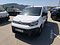 preview Citroen Berlingo #0