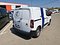 preview Citroen Berlingo #1