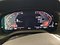 preview BMW X4 #3